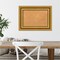 Cork Board, Parlor Frame - Bulletin Board, Organization Board, Pin Board